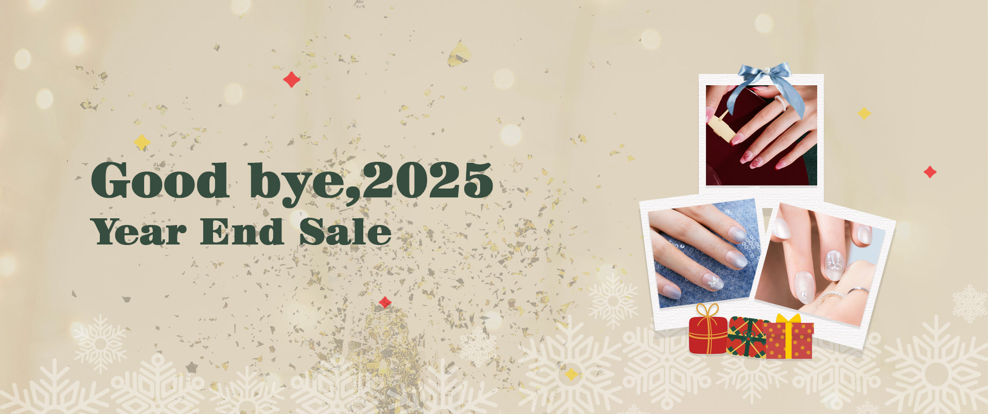 DIVE★ページ ネイルチップ ALL – タグ付き 