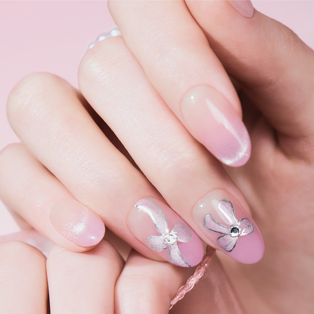 【さー★プロフ必読！！様・専用】ネイルデダンス フラット ブラシ 新品 パープル さー☆プロフ必読！！様・専用】ネイルデダンス フラット ブラシ 新品