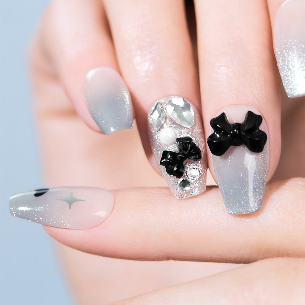 Lenoir – DASHING DIVA JAPAN