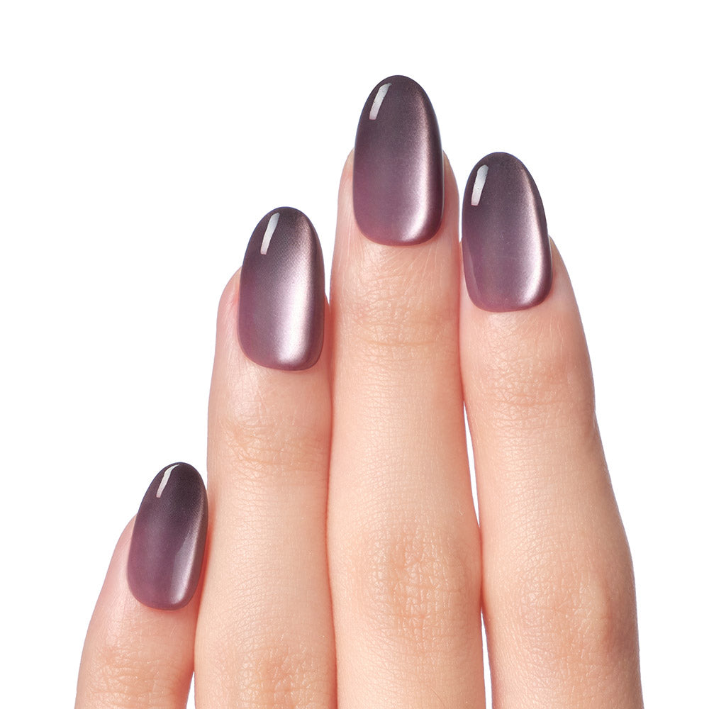 wanwan_daichaページ ネイルチップ Angora Check – DASHING DIVA JAPAN