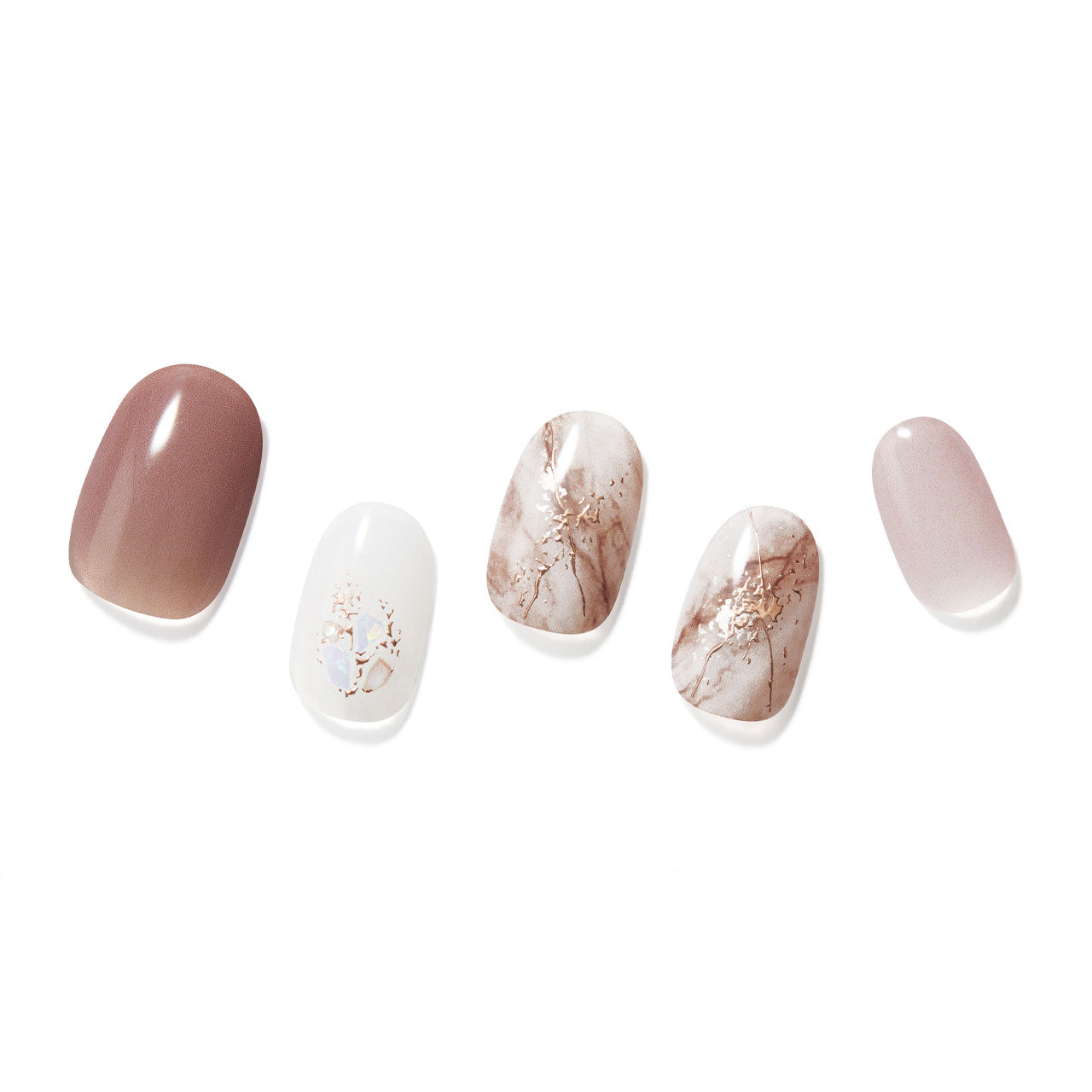 インドアンティーク印象Ｊ Antique Beige – DASHING DIVA JAPAN