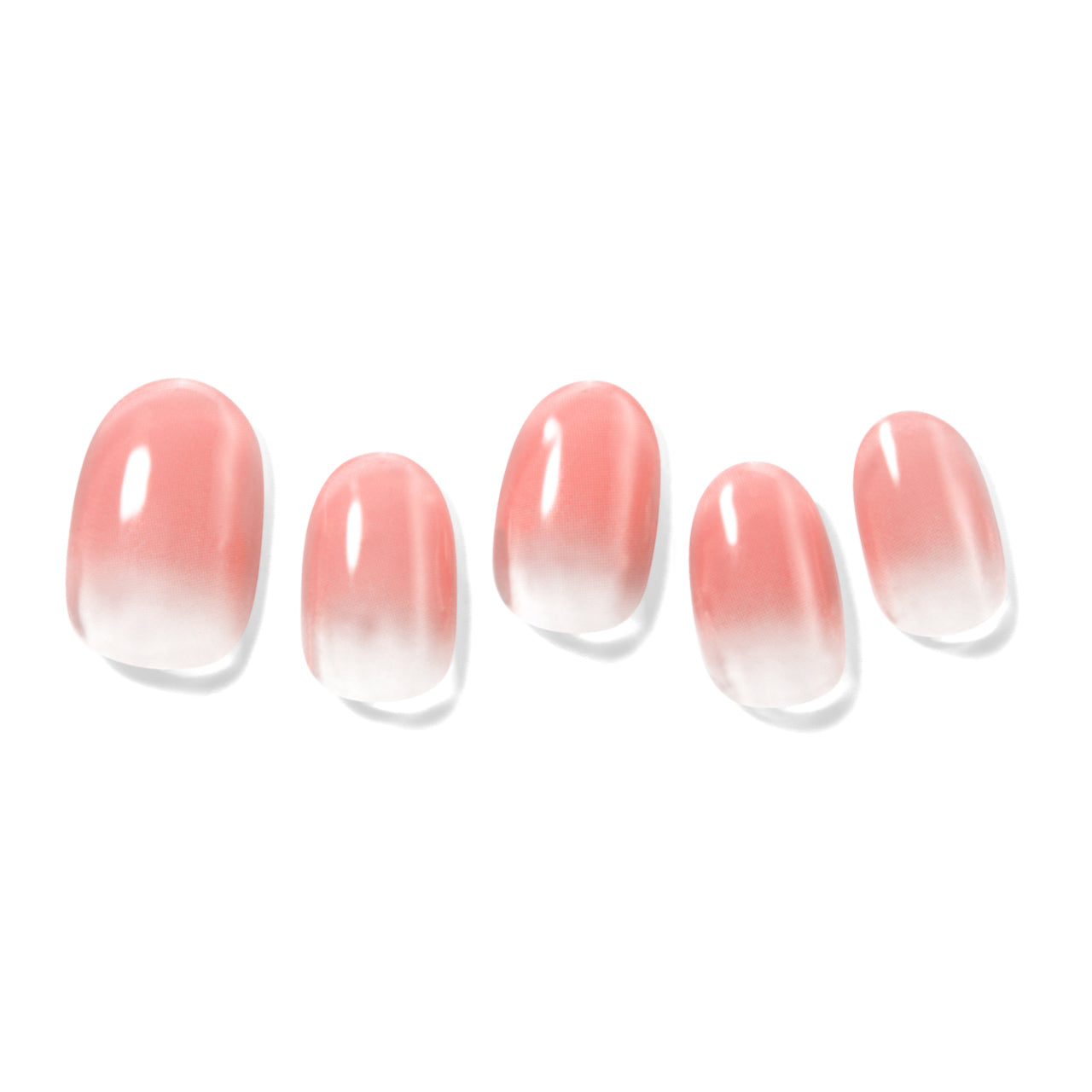 Blossom Syrup – DASHING DIVA JAPAN