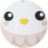 キャラクター