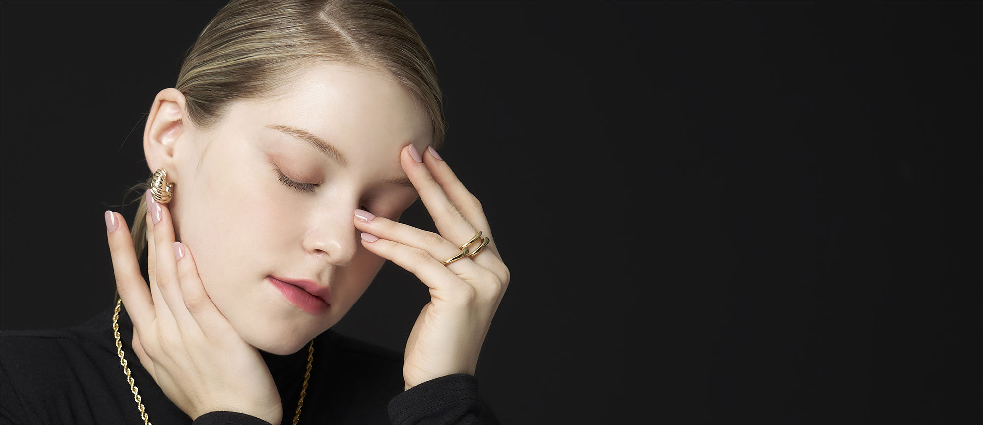 1秒ジェルネイルで簡単着せ替え | ダッシングディバ公式オンライン