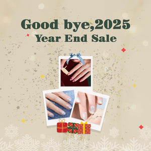 1秒ジェルネイルで簡単着せ替え | ダッシングディバ公式オンライン