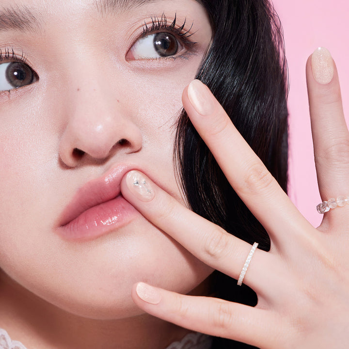 SHAREY DIVA ハンドピース ema シルバー 楽天市場】SHAREYDVA シャレドワ ネイルマシーン ハンドピース