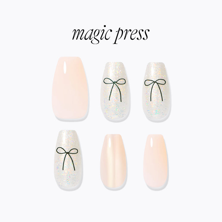 ダッシングディバ マジックプレス DASHING DIVA ネイルチップ　10コ 楽天市場】【DASHING DIVA MAGIC PRESS PREMIUM SERIES