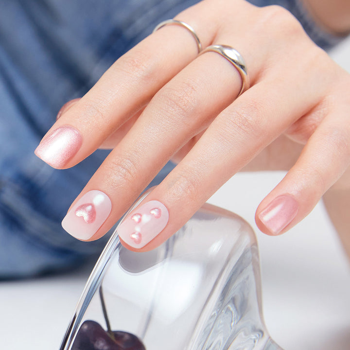 MJF5P005RG_thumbnail-01_720x.