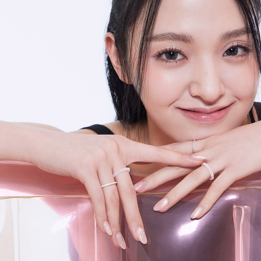 商品 – タグ付き 