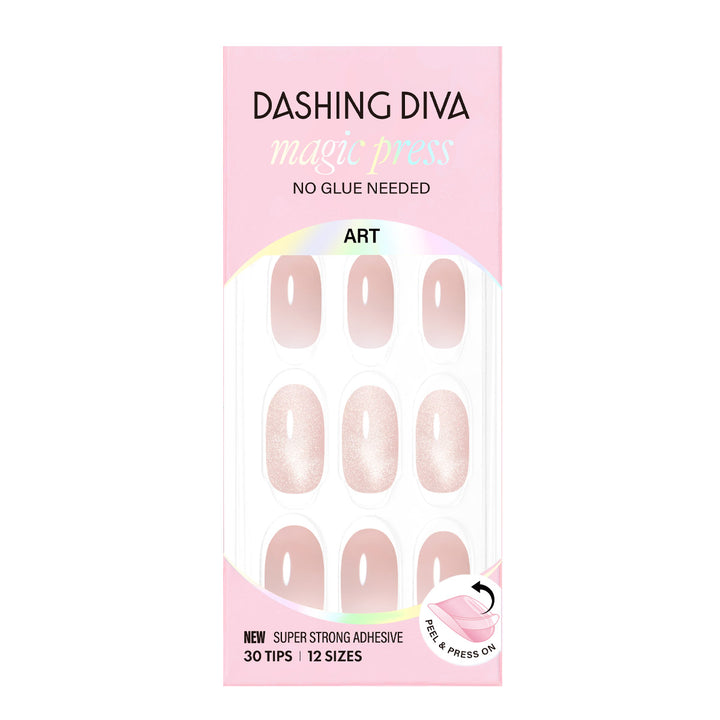 6点セット F063 DASHING DIVA ダッシングディバ マジックプレス Gold Touch – DASHING DIVA JAPAN