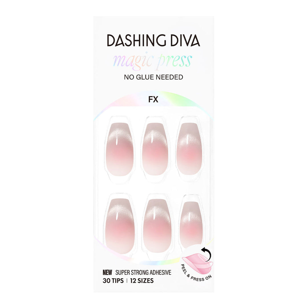 Cheek Shine – DASHING DIVA JAPAN