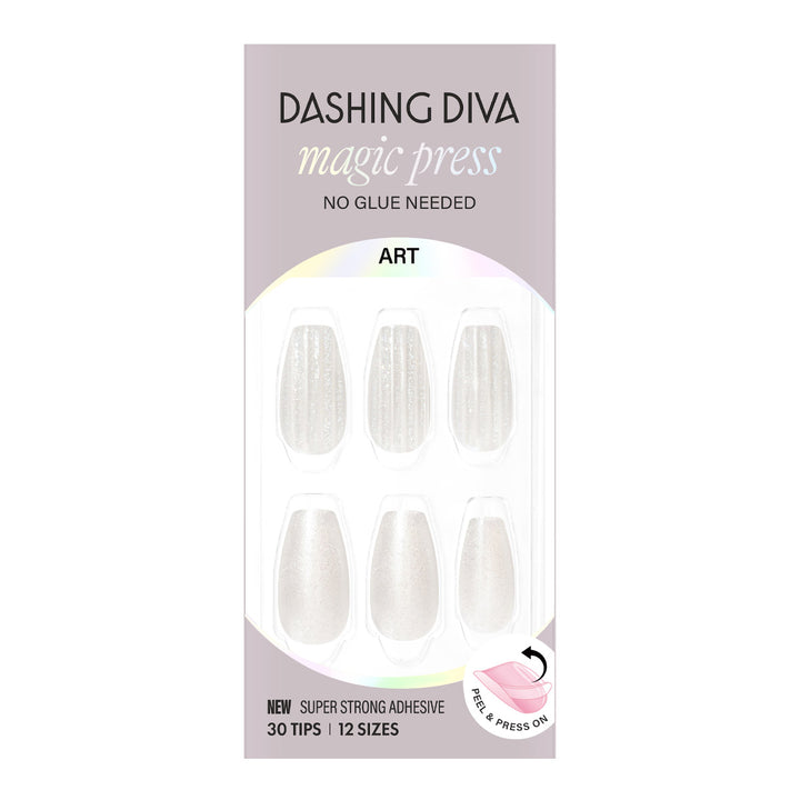 DASHING DIVA マジックプレス スワロフスキー コレクション 2セット MJP4W005CF_006_720x.jpg?v=