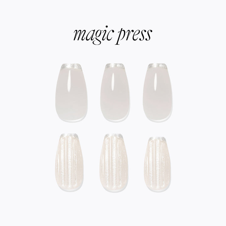 Dashing Diva Magic Press ネイルチップ MJP4W005CF_005_720x.jpg?v=