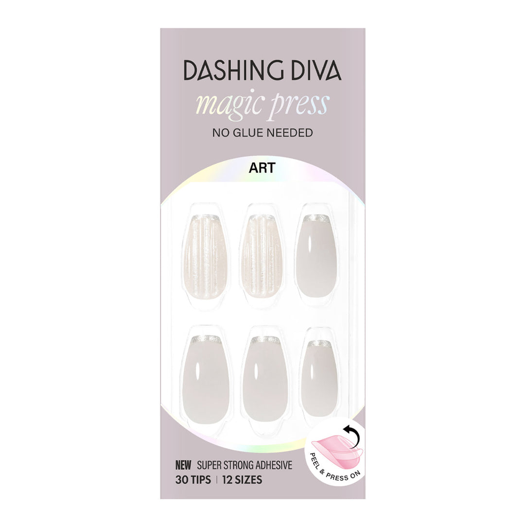 dashing diva ネイルチップセットෆ̈値下げෆ̈ MJP4W007CF_002_1080x.jpg?v=