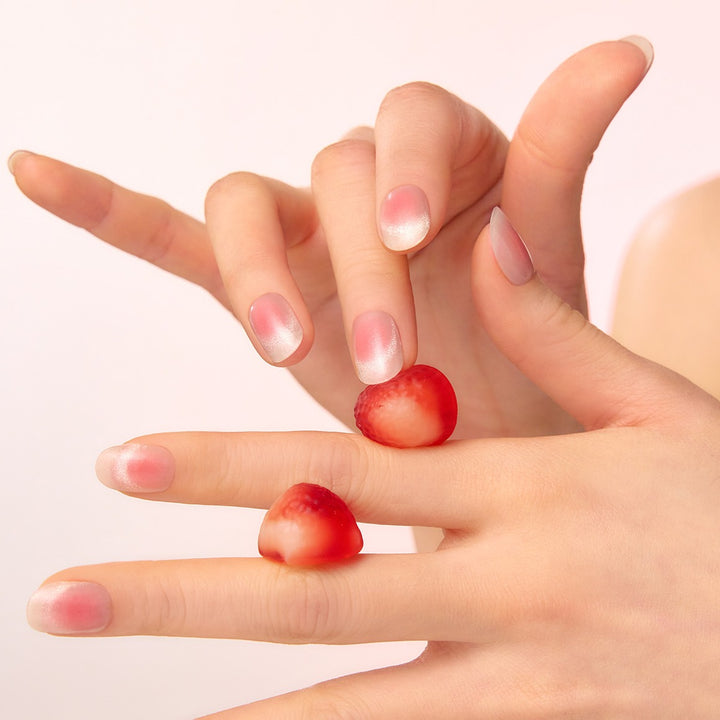 確認用（キャンディキャンディ） ZMA452_1_720x.jpg?v=1717489480