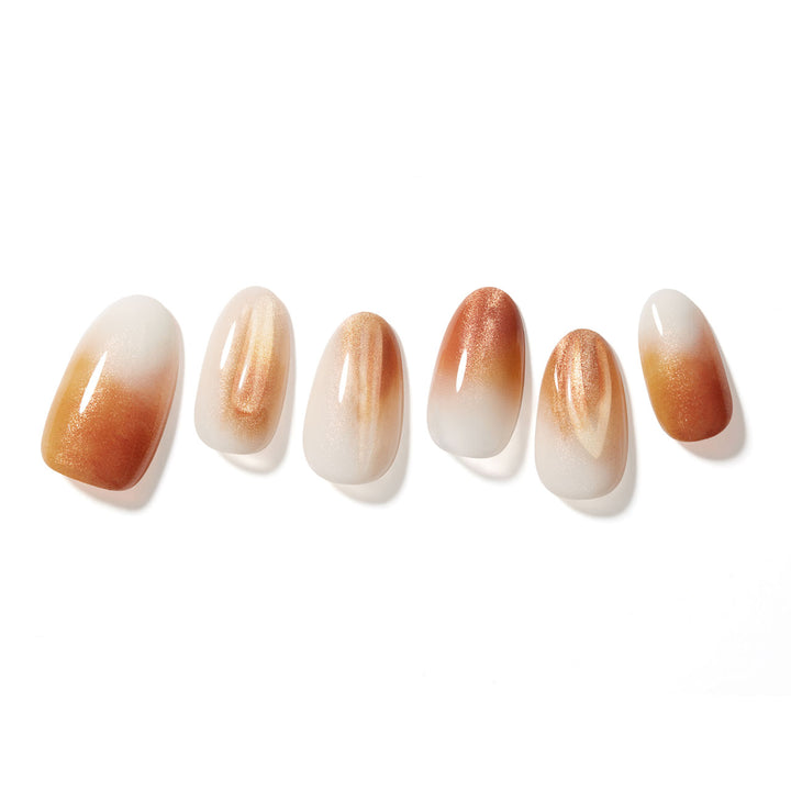 Vanilla Syrup – DASHING DIVA JAPAN