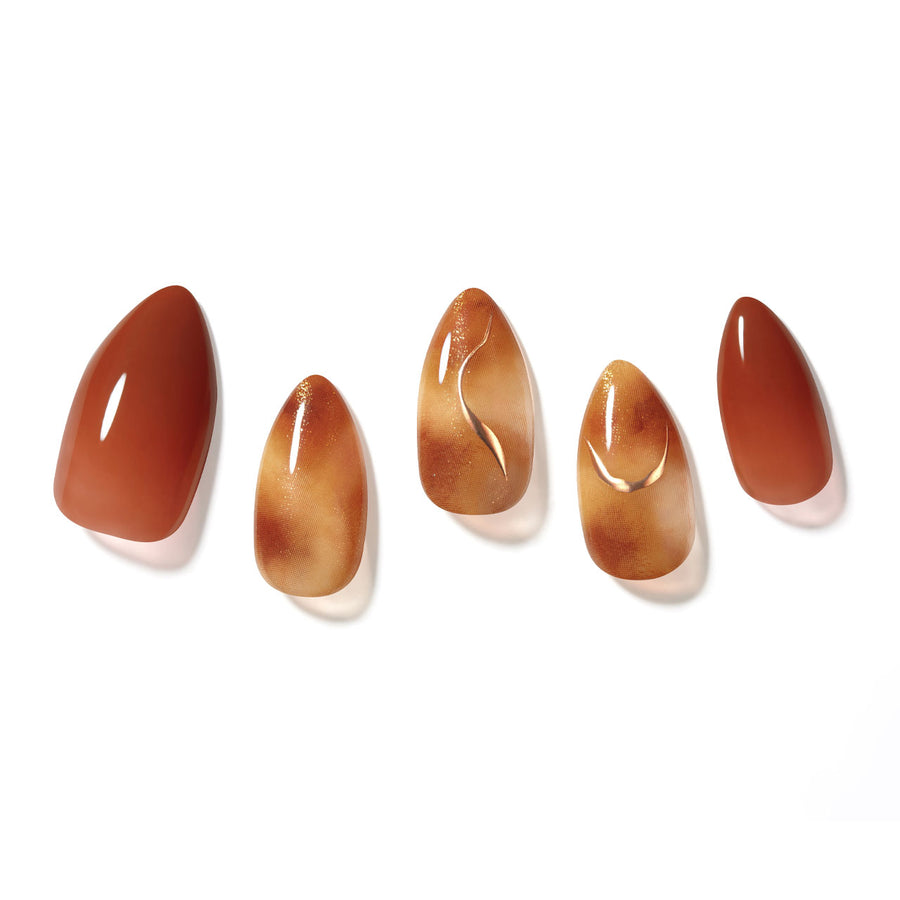 商品 – タグ付き 