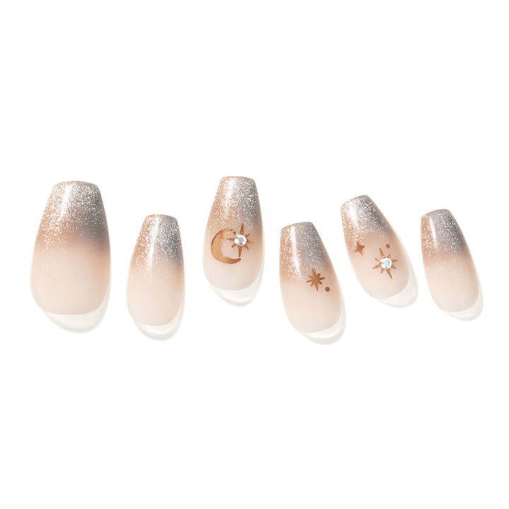 DASHINGDIVA ネイルチップ promo_mjp4s004xc_720x.jpg?v=