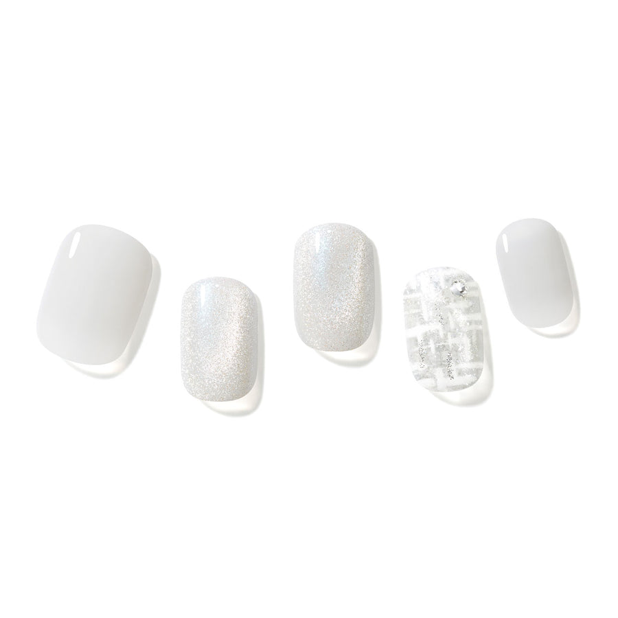 DASHING DIVA's Steady seller Collection – DASHING DIVA JAPAN