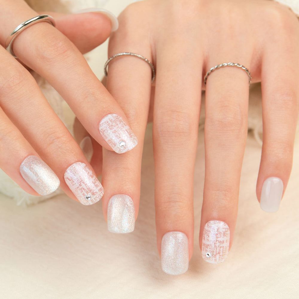 DASHING DIVA's Steady seller Collection – DASHING DIVA JAPAN