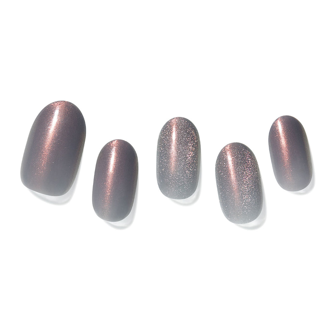 DASHINGDIVA ネイルチップ thumb-MJU5P004CG-01-1.jpg?v=