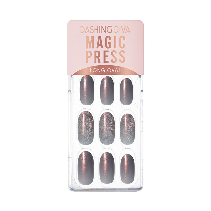 DASHING DIVA MAGIC PRESS スクエア型 14種セット DASHING DIVA MAGIC PRESS スクエア型 14種セット - メルカリ