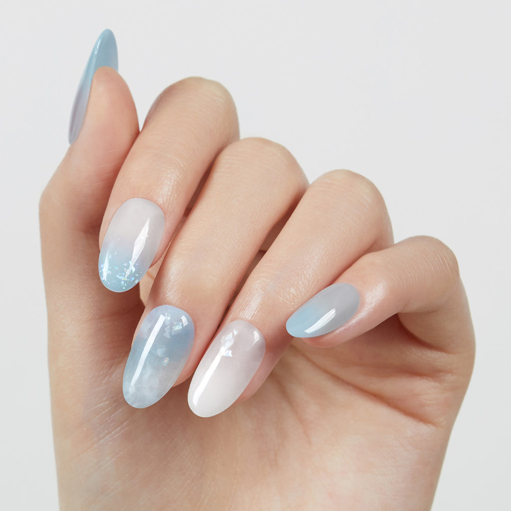 Fresh Air – DASHING DIVA JAPAN