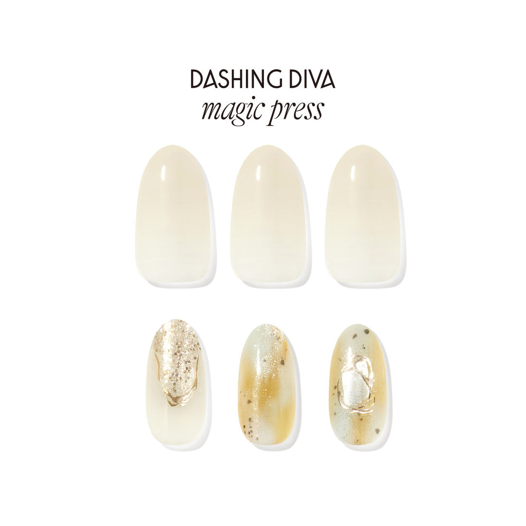 Plage H by. Aika Komatsu – DASHING DIVA JAPAN