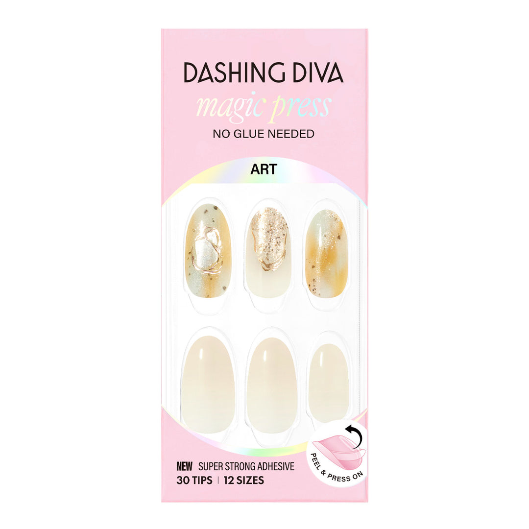 palmadiva H GORGEOUS 4点セット Pretty Woman – DASHING DIVA JAPAN