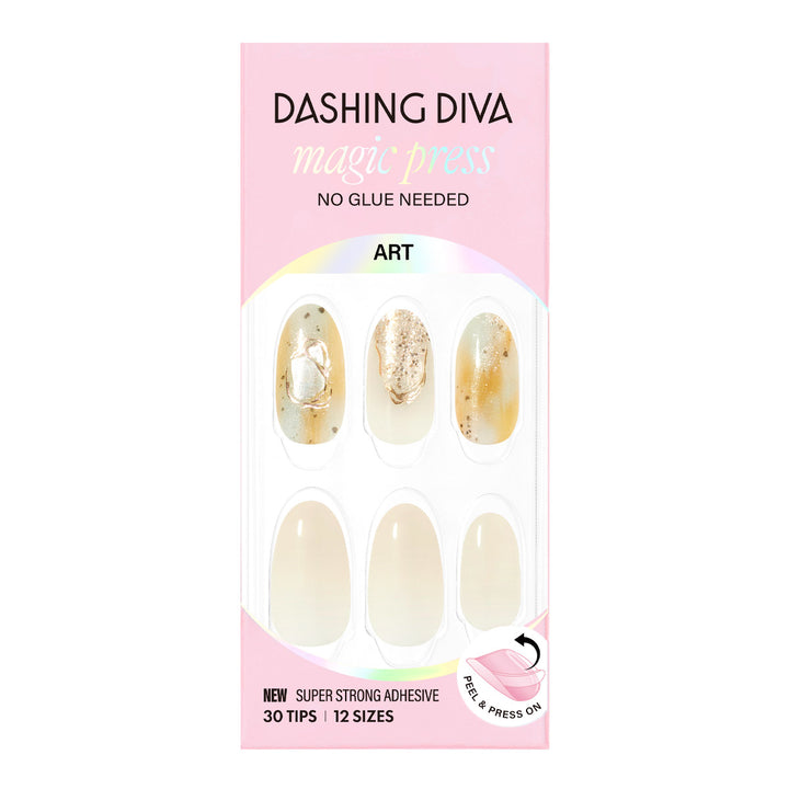 Plage H by. Aika Komatsu – DASHING DIVA JAPAN