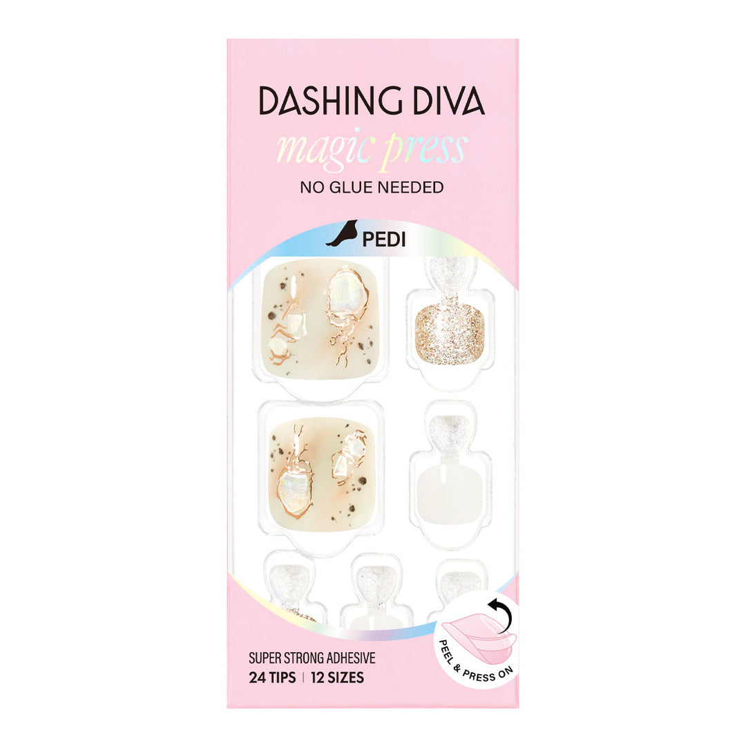 Plage F by. Aika Komatsu – DASHING DIVA JAPAN