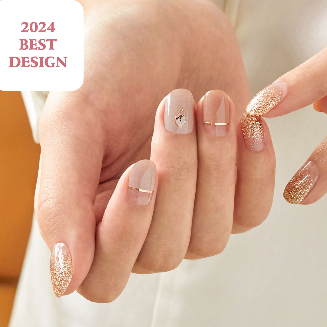 新品 DASHING DIVA ダッシングディバ 10種セット ネイルチップ 新品 DASHING DIVA ダッシングディバ 10種セット ネイルチップ