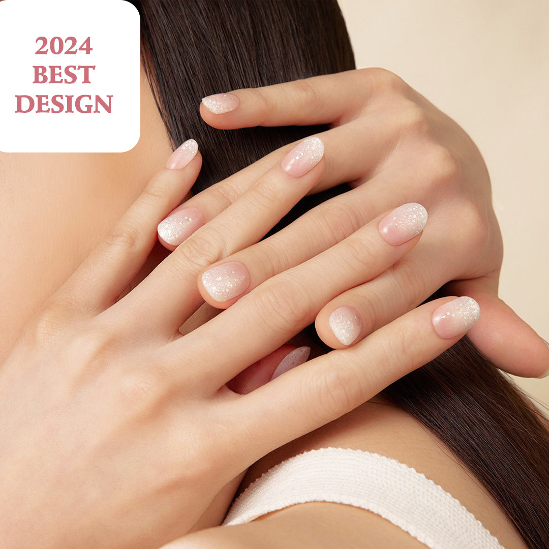 新品タグ付き　CONNSE ラメワンピース 楽天市場】ニット ワンピース 夏 おしゃれ おでかけ 大人 グレー