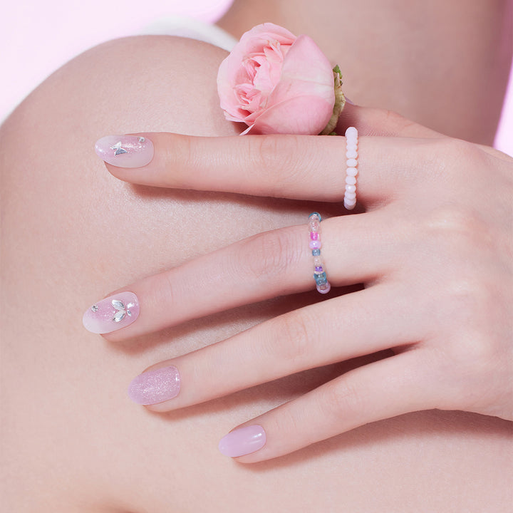 Lavender Haze – DASHING DIVA JAPAN