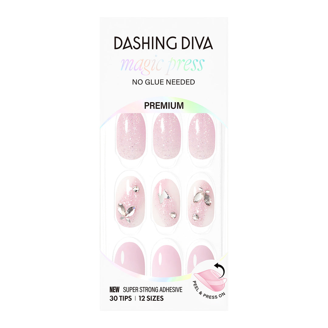 wanwan_daichaページ ネイルチップ wanwan_daichaページ ネイルチップ 商品 – DASHING DIVA JAPAN