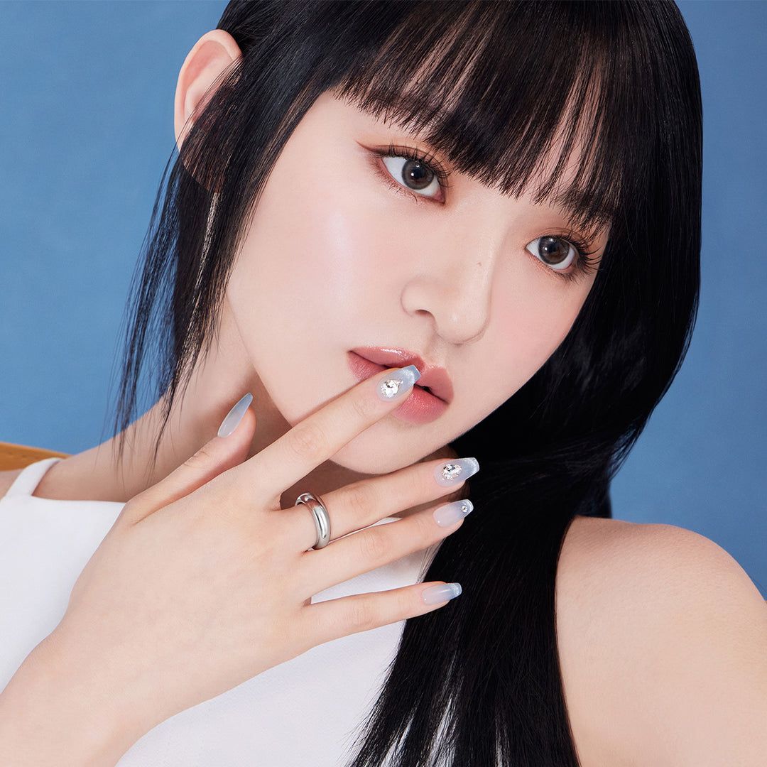 専用♡デザインチップ Heartshade – DASHING DIVA JAPAN