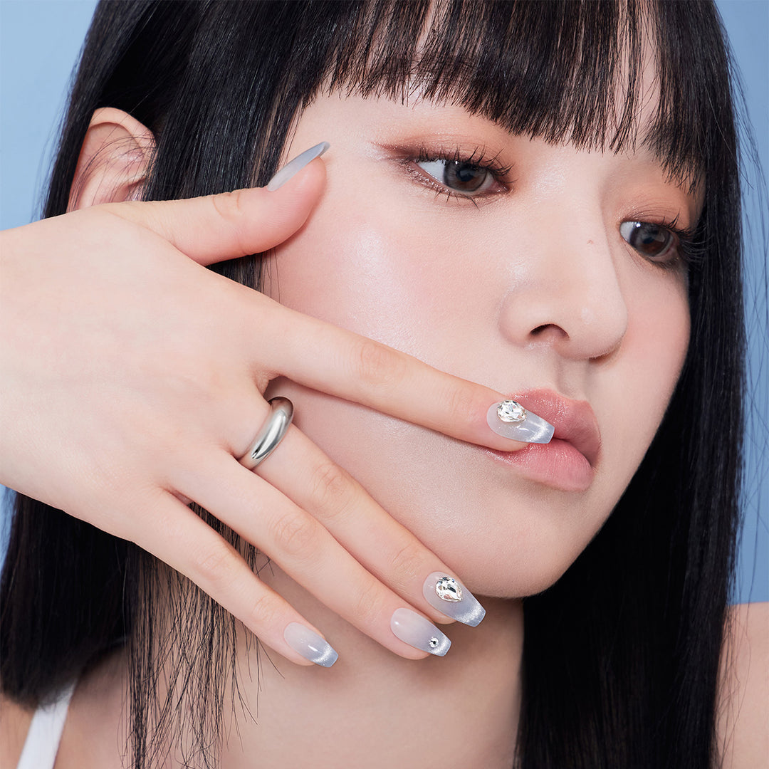 Bless – DASHING DIVA JAPAN