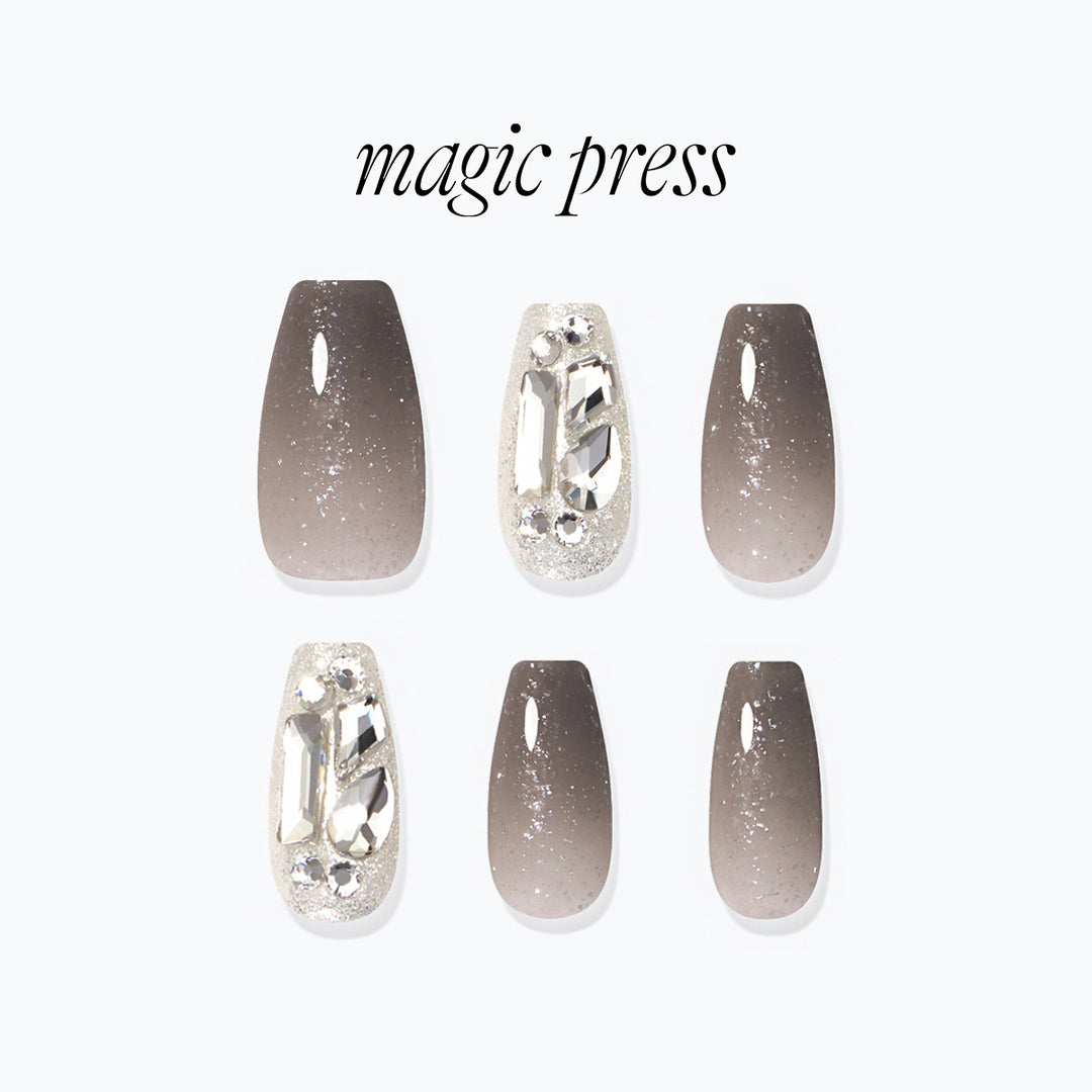 maaプロフ必見♡全ての商品早い者勝ち！ D.nailディネイル thumb_MJF5S085AG_03_1024x1024.