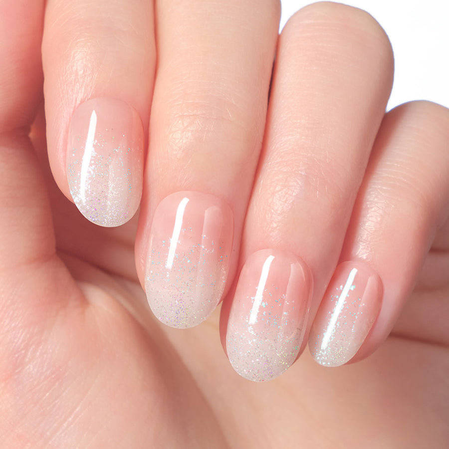 MAGIC PRESS-HAND – DASHING DIVA JAPAN