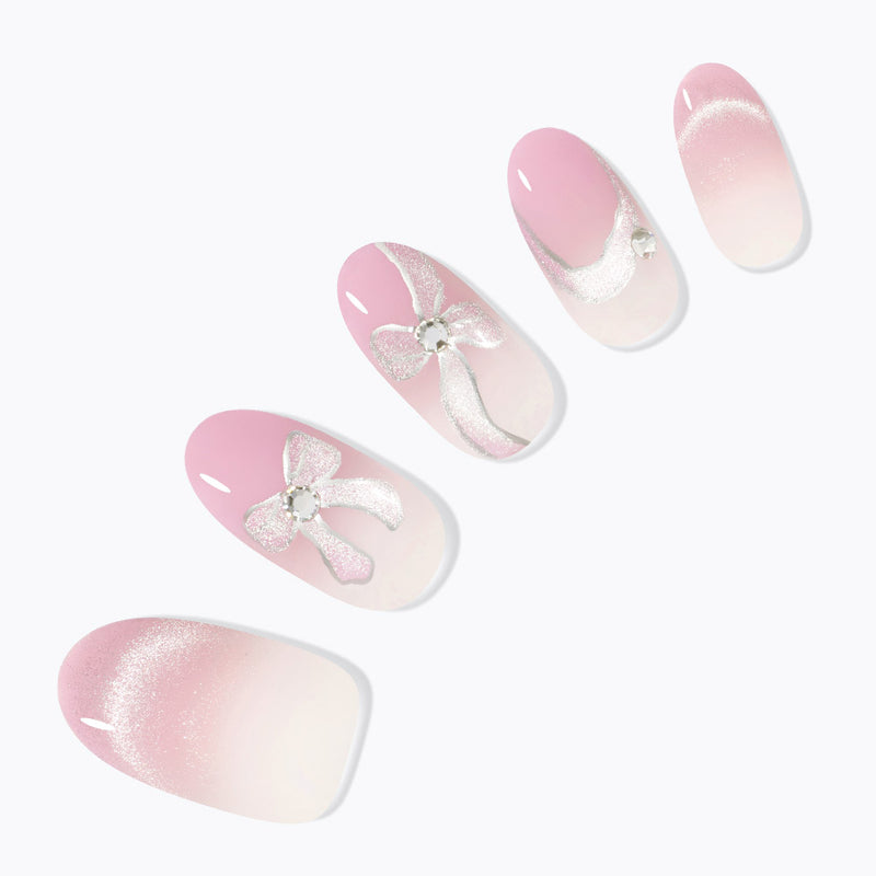 Fleur