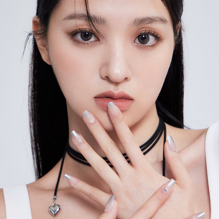 Sleek – DASHING DIVA JAPAN