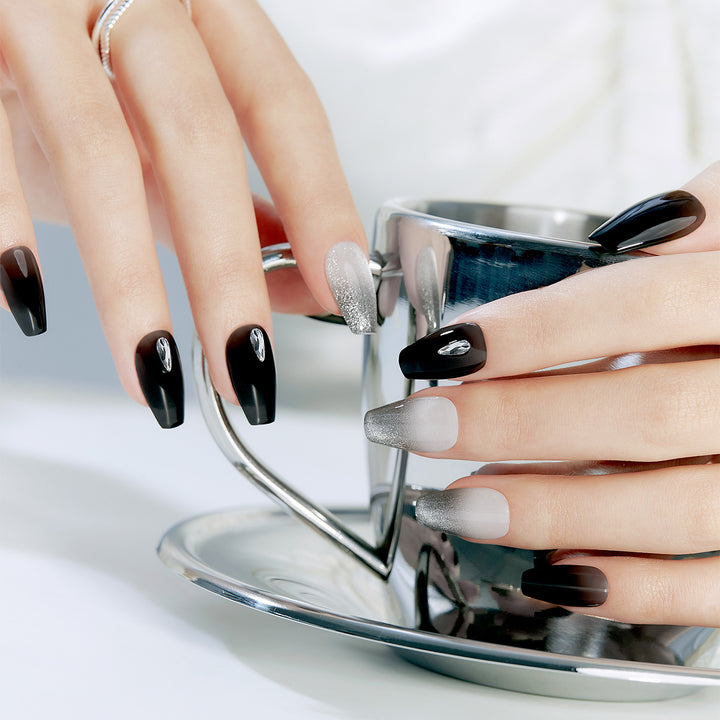 thumb_MDR4F001PC__3_720x.jpg?v