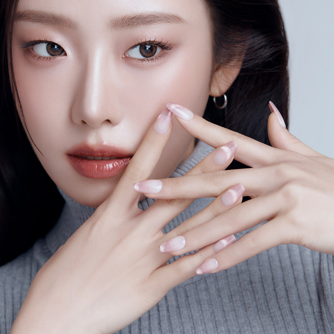 DASHING DIVAネイルチップ 新品 DASHING DIVA ダッシングディバ 10種セット ネイルチップ