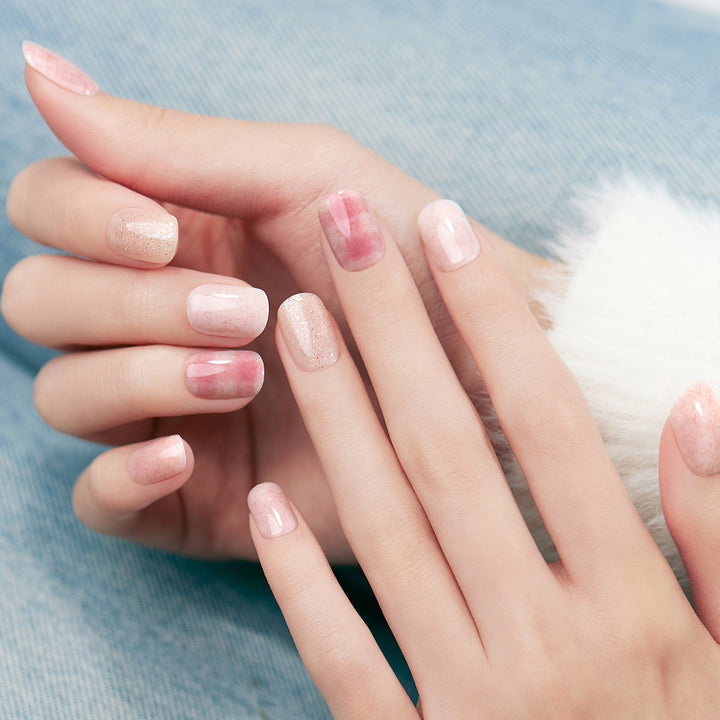 Angora Check – DASHING DIVA JAPAN