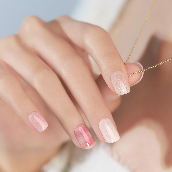 wanwan_daichaページ ネイルチップ thumb_MDR4F017RR_4_720x.jpg?v=