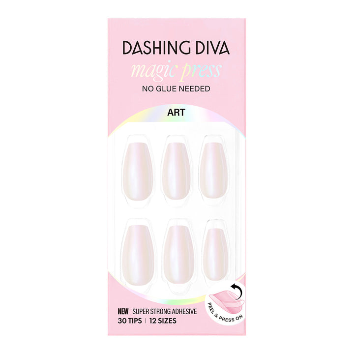 Essential – DASHING DIVA JAPAN