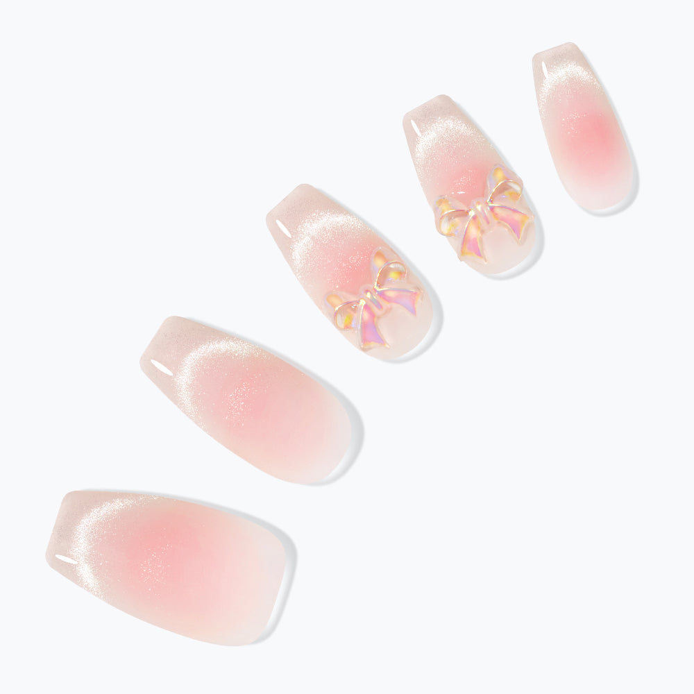 商品 – タグ付き 