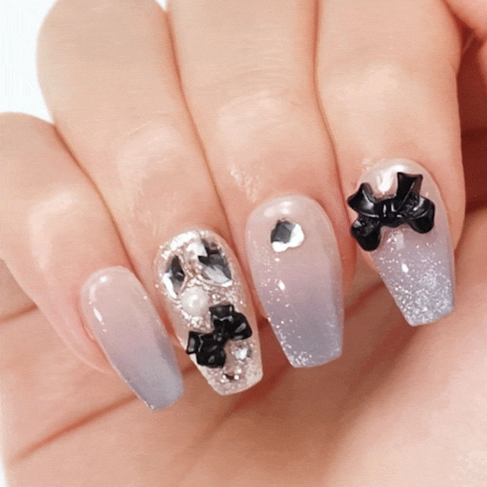 DIVE★ページ ネイルチップ MJP4W007CF_002_720x.jpg?v=