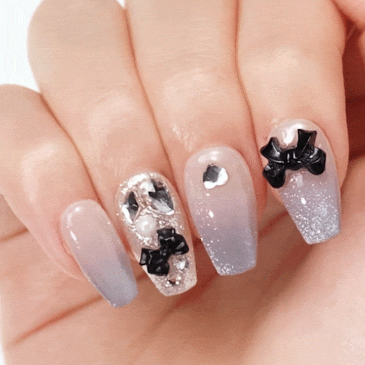 Lenoir – DASHING DIVA JAPAN