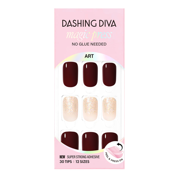 DASHING DIVA MAGIC PRESS ネイルチップセット　14点 thumb_MJA4F014RG_03_720x.jpg?v
